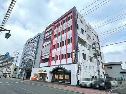 福岡県飯塚市片島１丁目