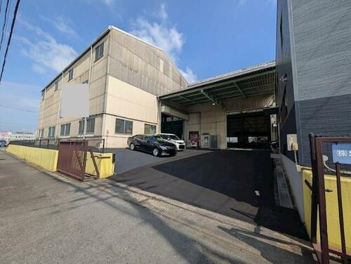 福岡県北九州市若松区南二島２丁目