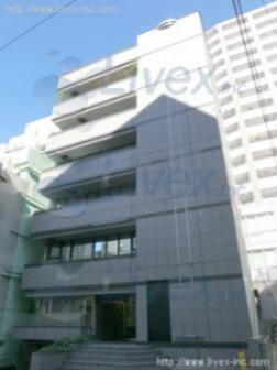 ＳＯＬＩＸ　ＳＨＩＢＵＹＡ