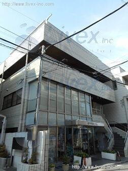 ピアザ・ＫＯＮＤＯＨ