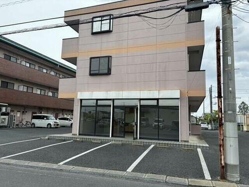 千葉県東金市東岩崎