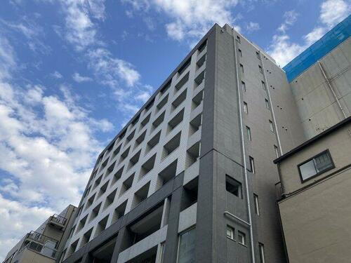 大阪府大阪市中央区本町４丁目