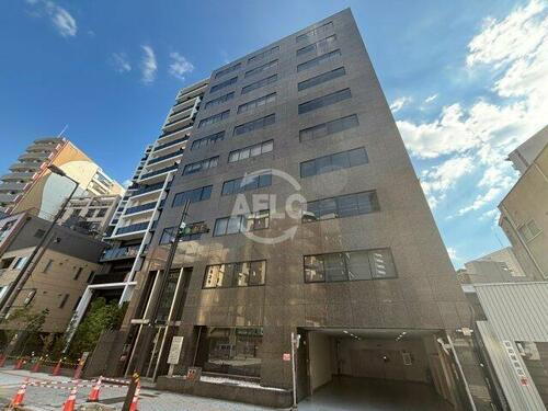 大阪府大阪市浪速区大国１丁目