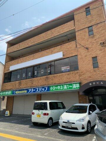 廣谷ビル２階テナント