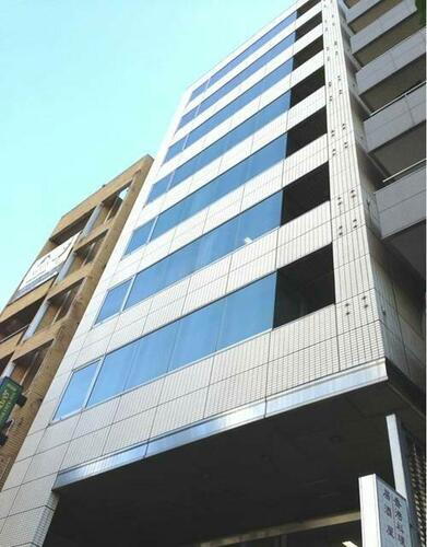 東京都新宿区四谷３丁目