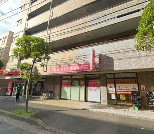 千葉県船橋市本郷町