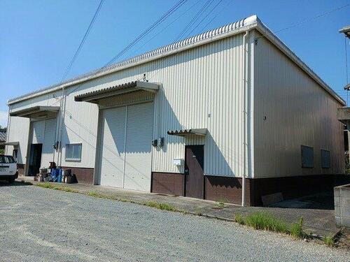 兵庫県高砂市伊保東１丁目