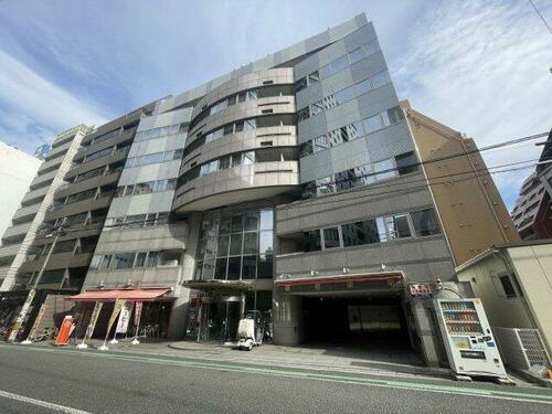 大阪府大阪市天王寺区上汐３丁目