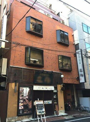 東京都文京区本郷３丁目