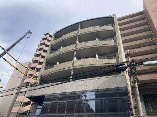 大阪府大阪市天王寺区大道２丁目