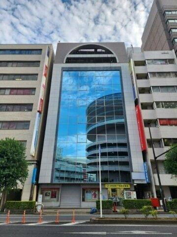 千葉県千葉市中央区新町