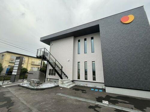 クリアモンテＢ