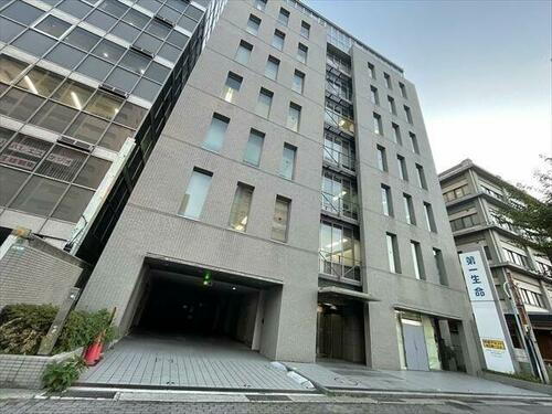 兵庫県明石市樽屋町