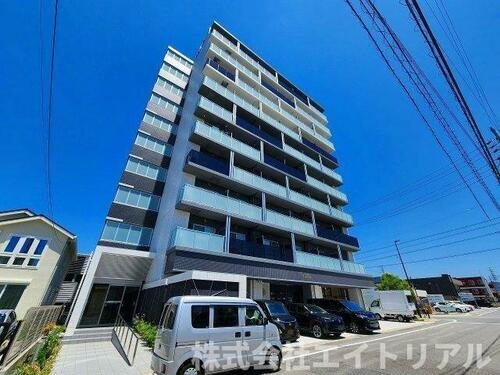 Ｇｒａｎ　Ｃｅｎｏｔｅ