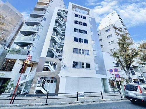 Ｎｏ．Ｒ吉祥寺