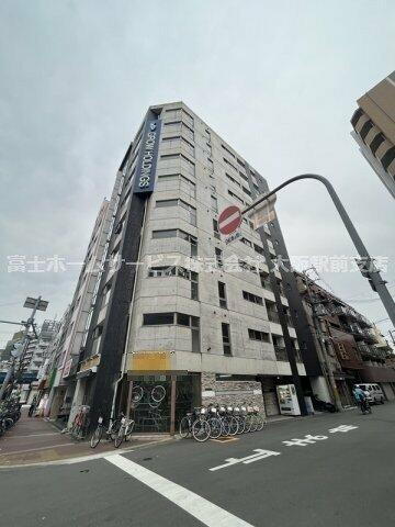 大阪府大阪市浪速区戎本町１丁目
