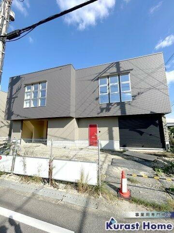 Ｏｎｅｓ－ｏｆｆｉｃｅ和泉和田（ワンズオフィス和泉和田）