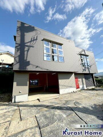 Ｏｎｅｓ－ｏｆｆｉｃｅ和泉和田（ワンズオフィス和泉和田）