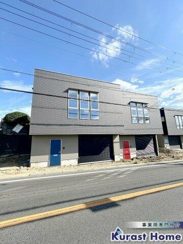 Ｏｎｅｓ－ｏｆｆｉｃｅ和泉和田（ワンズオフィス和泉和田）