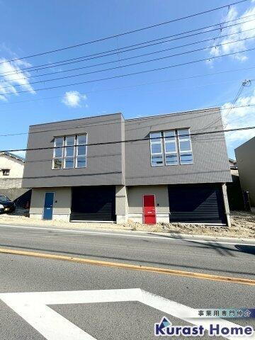 Ｏｎｅｓ－ｏｆｆｉｃｅ和泉和田（ワンズオフィス和泉和田）