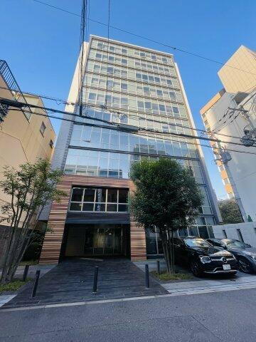 大阪府大阪市北区西天満２丁目