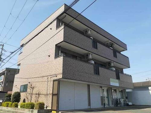 大阪府和泉市尾井町１丁目