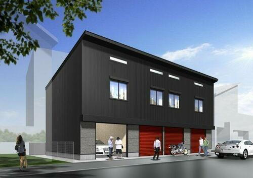 大阪府和泉市上町