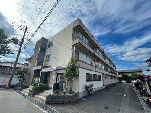 大阪府高槻市唐崎中１丁目