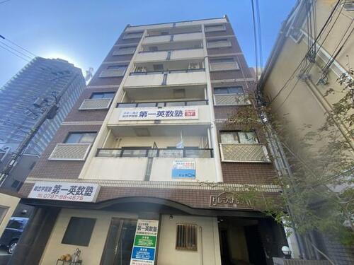 グレースメモリー宝塚