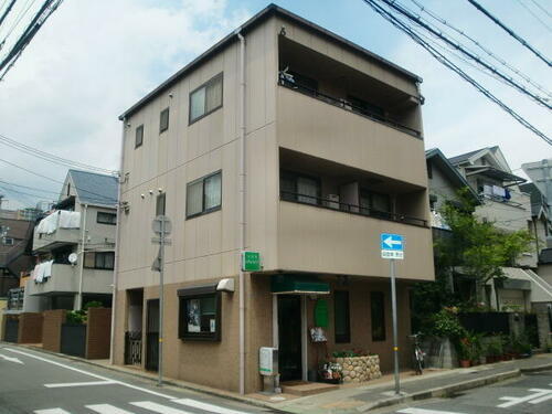 グリームハイツ