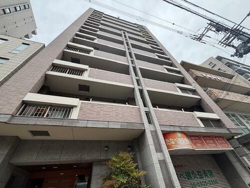 大阪府大阪市淀川区塚本４丁目