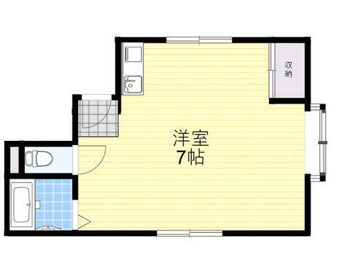 大阪府吹田市豊津町 江坂駅 貸店舗・事務所 物件詳細