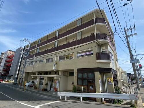兵庫県神戸市垂水区川原２丁目