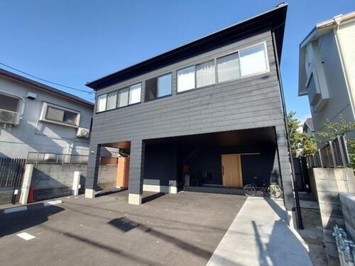 大阪府豊中市東豊中町４丁目