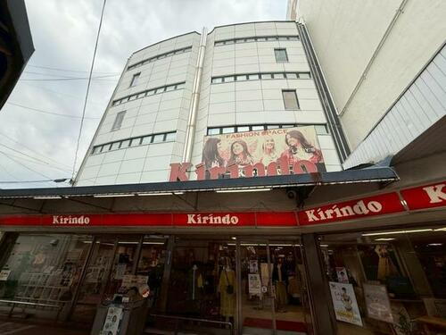 貸店舗（建物一部） 大阪府豊中市庄内西町２丁目