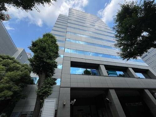 貸店舗・事務所 大阪府大阪市北区豊崎３丁目