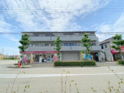 ファミーユ宝塚