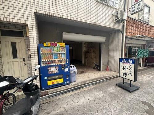 大阪府大阪市港区築港１丁目