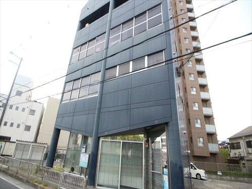 大阪府三島郡島本町江川２丁目