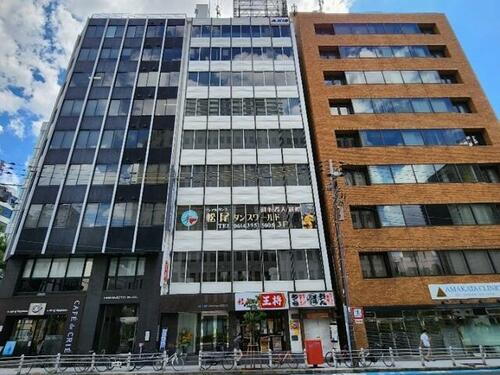 大阪府大阪市西区西本町１丁目