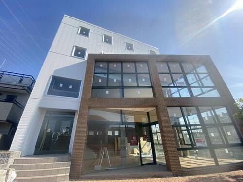 ＹＯＳＨＩＭＯＴＯ　Ｂｌｄｇ