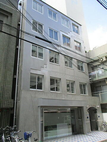 大阪府大阪市淀川区宮原１丁目