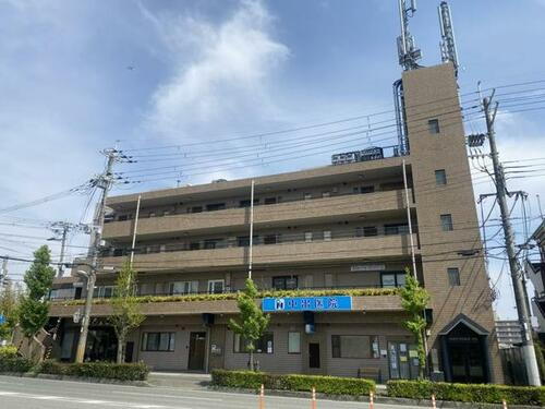 メインステージ宝塚