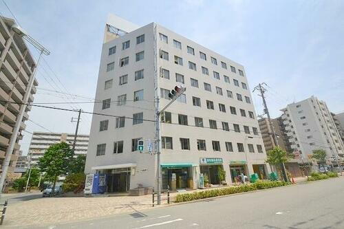 貸事務所 大阪府大阪市淀川区宮原２丁目