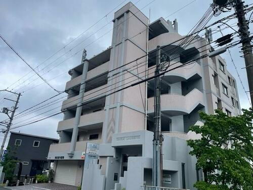大阪府池田市畑４丁目