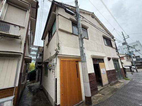 兵庫県伊丹市伊丹１丁目