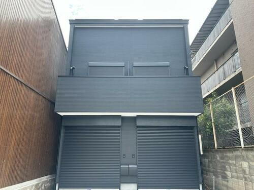 兵庫県尼崎市西難波町６丁目