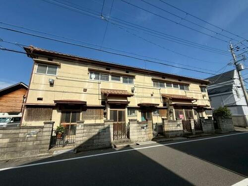 兵庫県伊丹市野間７丁目