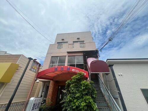 貸店舗（建物一部） 兵庫県神戸市垂水区王居殿２丁目