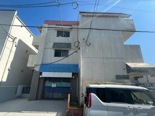 貸事務所 兵庫県尼崎市東園田町５丁目